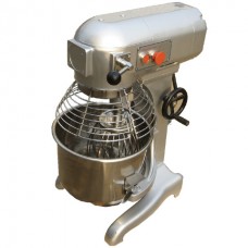 Планетарный миксер GASTROMIX B 10С
