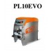 Планетарный миксер STAR MIX PL10 EVO