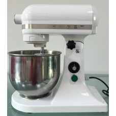 Планетарный миксер  REEDNEEX (Plutone) PMLT7B/CMES