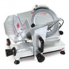 Слайсер GASTRORAG HBS-250 