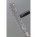 Слайсер AIRHOT SL 250
