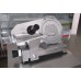Слайсер CELME FA 250