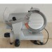 Слайсер Gooder FS403 для сыра, мяса и колбасы