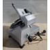 Слайсер Gooder FS403 для сыра, мяса и колбасы