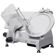 Слайсер Gooder FS403