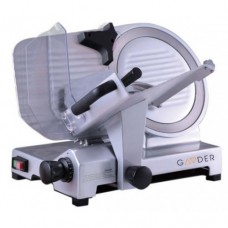 Слайсер Gooder FS408