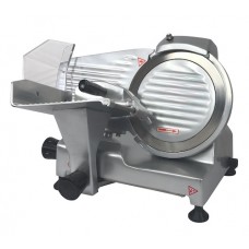 Слайсер GoodFood LUSSO GS195JS 