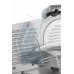 Слайсер Kitchen Line 250 HENDI 210215