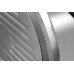 Слайсер Kitchen Line 250 HENDI 210215