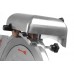 Слайсер Kitchen Line 250 HENDI 210215