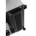 Слайсер Kitchen Line 250 HENDI 210215
