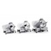 Слайсер Profi Line 220 HENDI 210048
