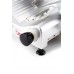 Слайсер Profi Line 300 HENDI 210017