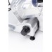 Слайсер Profi Line 195 HENDI 210031