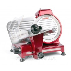 Слайсер Profi Line 220 red edition HENDI 970294