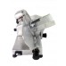 Слайсер GoodFood LUSSO GS250