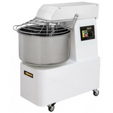 Тестомес APACH ASMX10F