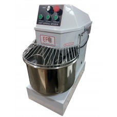 Тестомес EFC SMT-40-3F-2