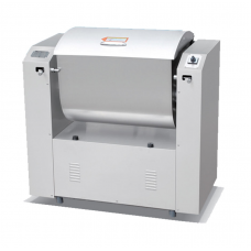 Тестомес EWT INOX HJ15BS