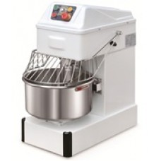 Тестомес REEDNEE HS20_2 (220 В)