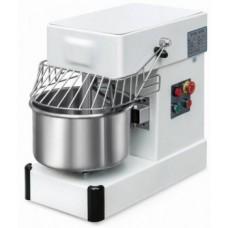 Тестомес FROSTY HS 10