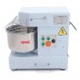 Тестомес GoodFood SM10T2VFIR