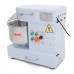 Тестомес GoodFood SM10T2VFIR