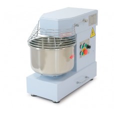 Тестомес GoodFood SM10T2VFIR
