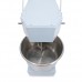 Тестомес GoodFood SM10T2VFIR