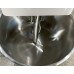 Тестомес GoodFood SM20T2V380