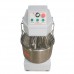 Тестомес GoodFood M50T2VFI