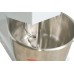 Тестомес GoodFood M50T2VFI