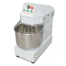 Тестомес GoodFood M50T2VFI