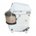 Тестомес GoodFood SM40T2VRB