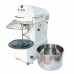 Тестомес GoodFood SM40T2VRB