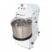Тестомес GoodFood SM40T2VRB