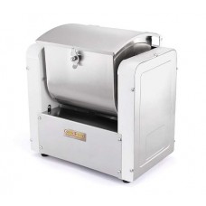 Тестомес - Фаршемешалка GoodFood SM5 PRIME