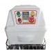 Тестомес GoodFood SM60T2V