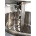 Тестомес GoodFood SM60T2V