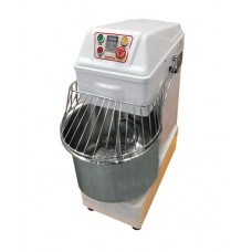 Тестомес GoodFood SM60T2V380