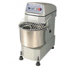 Тестомес GASTROMIX HS60B