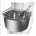 Тестомес Restoitalia SK10MO