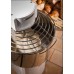 Тестомес Restoitalia SK10MO