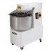 Тестомес ITPIZZA  M20 2S