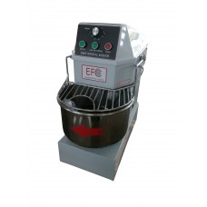 Тестомес EFC SMT-20-2F-1