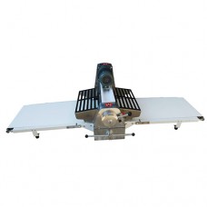 Тестораскатка FROSTY FDS-520B