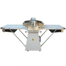 Тестораскаточная машина FROSTY FDS-650