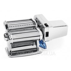Лапшерезка электрическая Kitchen Line HENDI 226414