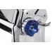 Лапшерезка Profi Line HENDI 975480 Лапшерезка Profi Line HENDI 975480