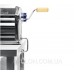 Лапшерезка Profi Line HENDI 975480 Лапшерезка Profi Line HENDI 975480